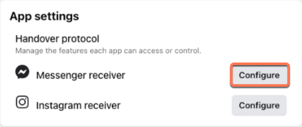 configure-handover-protocol-for-facebook-messenger