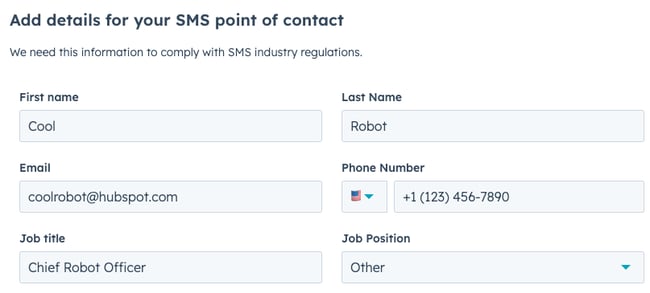 configure-point-of-contact-for-sms-updated