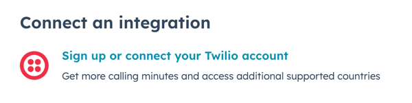 connect-your-twilio-account