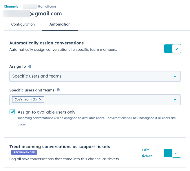 conversations-inbox-channel-assignment-settings-updated