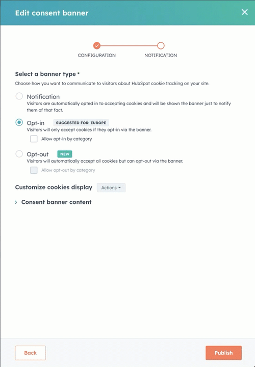 Cookie Clicker But You Type Steam Charts & Stats