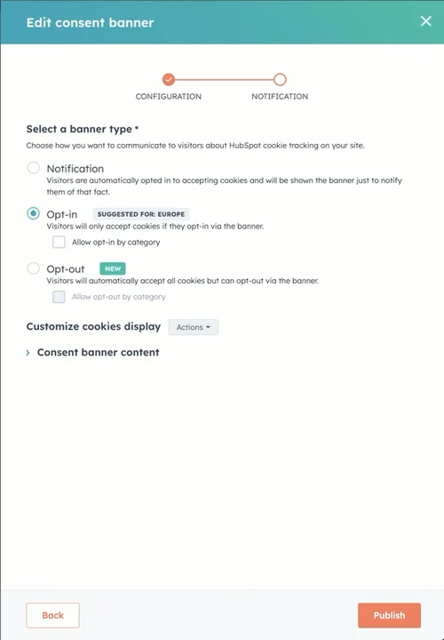 cookie-banner-settings