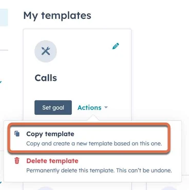 copy-template-goals