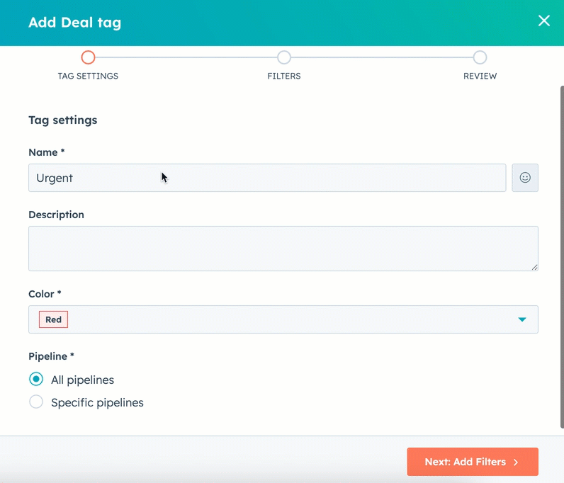 create-deal-tags-updated