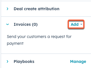 create-invoice-from-record