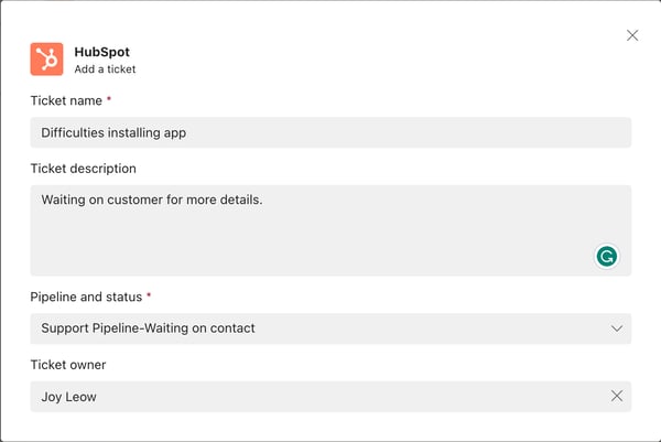 create-ticket-teams