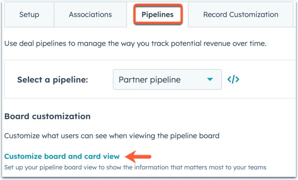 customize-board-and-card-view