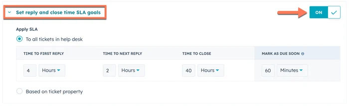 customize-sla-goals-in-help-desk-settings-toggle