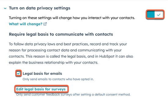 data-privacy-settings-1