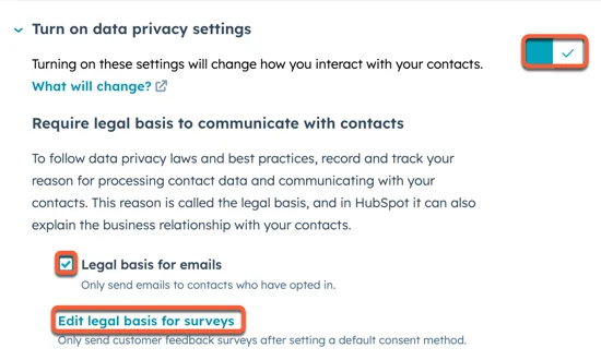 data-privacy-settings-1