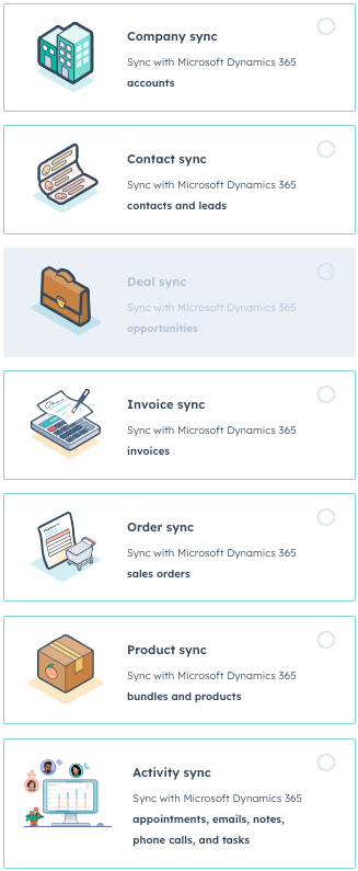 data-sync-apps