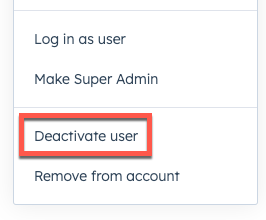 deactivate-user-actions-tool-bar