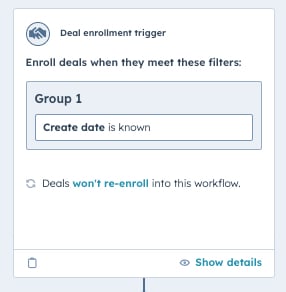 deal-enrollment-triggers