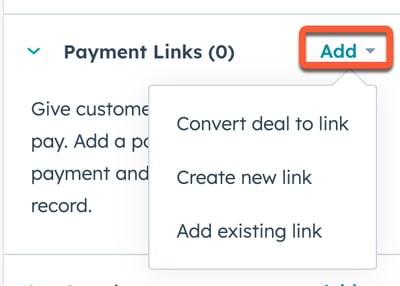 deal-record-create-payment-link