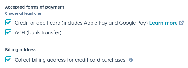 default-payment-link-accepted-payment