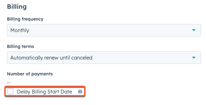 delay-billing-date-select