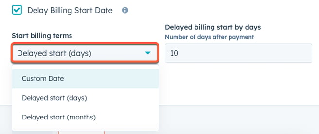 delay-billing-start-date-options