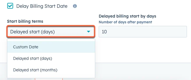 delay-billing-start-date-options