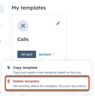 delete-template-goals