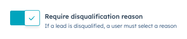 disqualification_reason