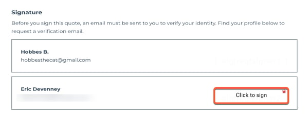 e-signature-countersign