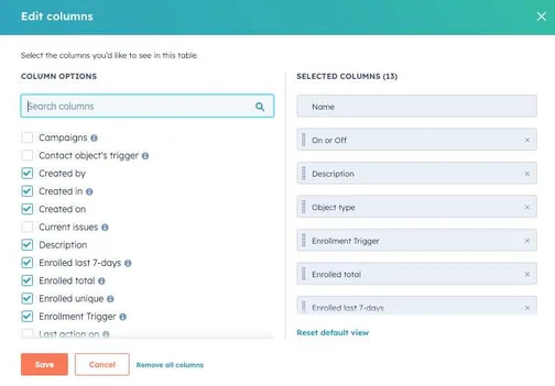 edit-columns-workflow-view