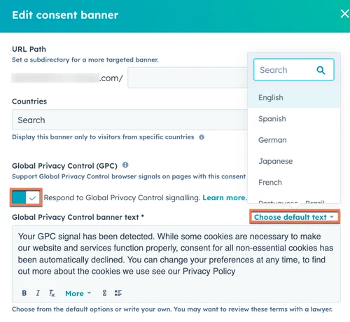 edit-consent-banner-language-dropdown