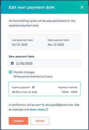 edit-next-payment-date-confirmation
