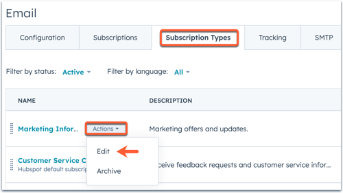 edit-subscription-types