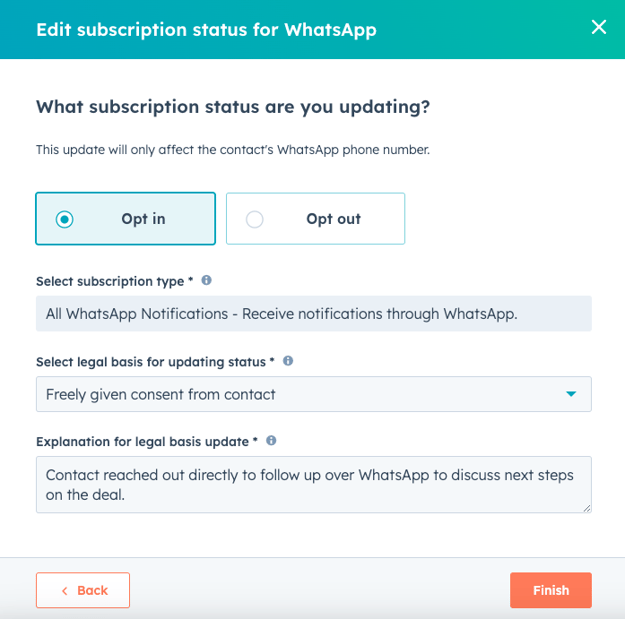 edit-whatsapp-zustimmung-status-panel