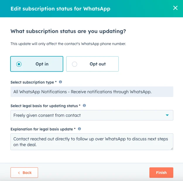 whatsapp-consent-status-panelを編集します。