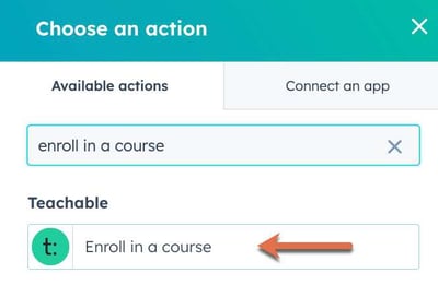 enroll-in-a-course-action