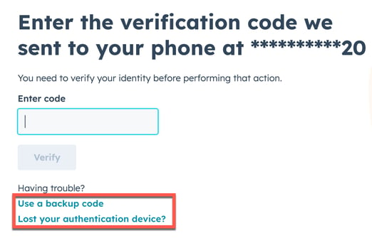New Device and Location Verification