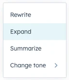 expand-ai-content-in-playbook (étendre le contenu de l'image dans le guide conversationnel)