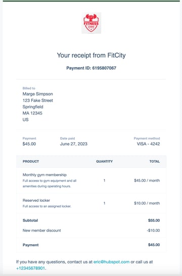 fitcity-receipt
