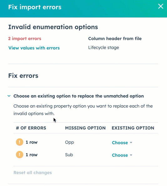 fix-import-enumeration-error
