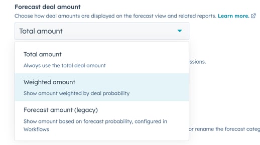 forecast-deal-amount