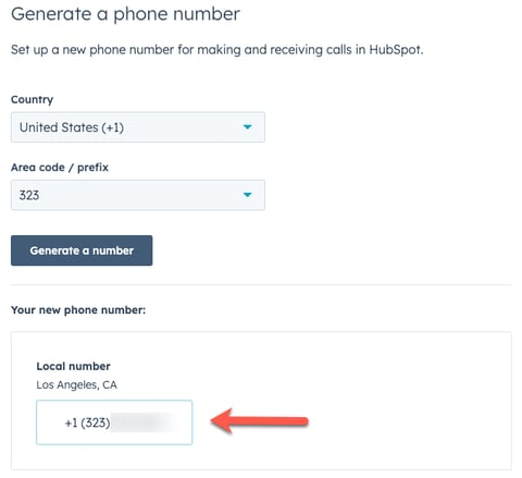 generate-a-phone-number