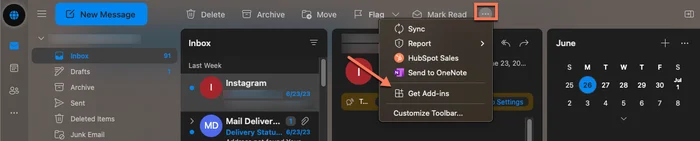 get-add-ins-menu-item-in-outlook-desktop-client