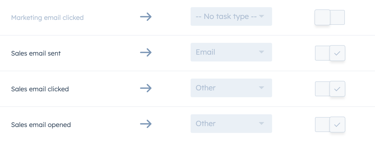 hubspot-activity-sync