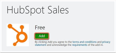 hubspot-sales-add-confirmation