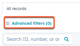 index-page-advanced-filters