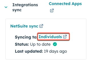integration-sync-card-1