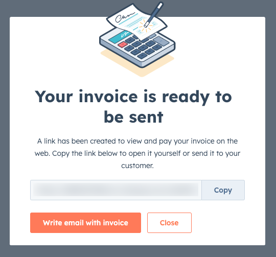 invoice-send-modal