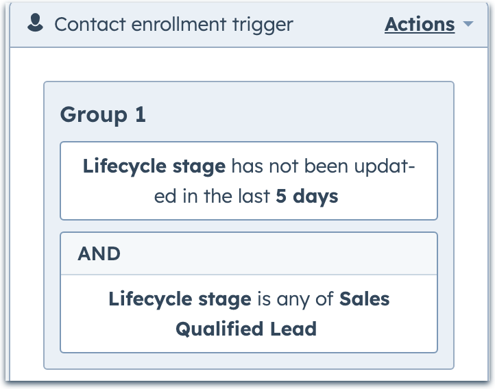 lifecycle-stage-workflow-current-stage