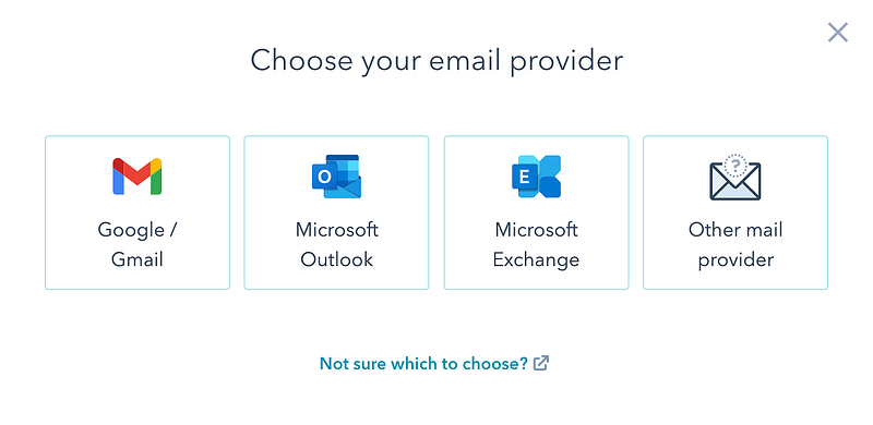 list-of-email-providers