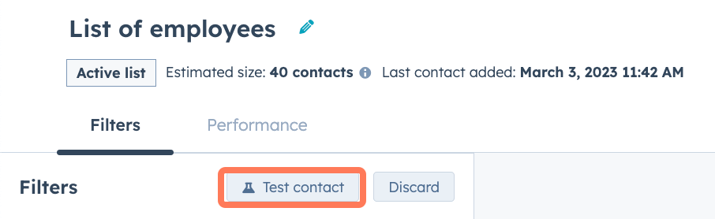 list-test-contact-1