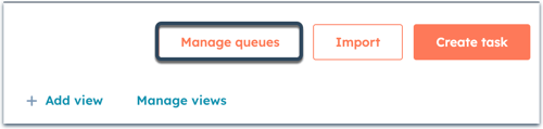 manange-queues-updated
