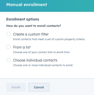 manual-enrollment