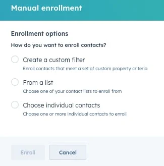 manual-enrollment